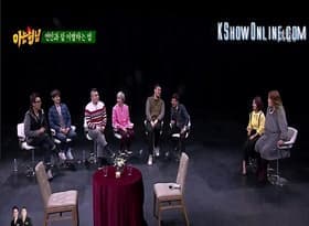 Episode #1.11