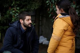 Episode #1.21