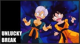 Masani gurêto!! Shinsei Gohan chikyû e