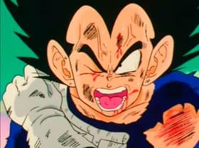 Kiseki o okose! Sûpâ Saiya-jin Son Gohan