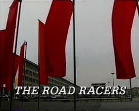 The Road Racers