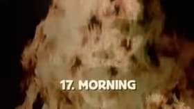 Morning: June-August 1944