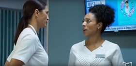 Episode #1.9