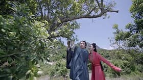 Episode #1.16