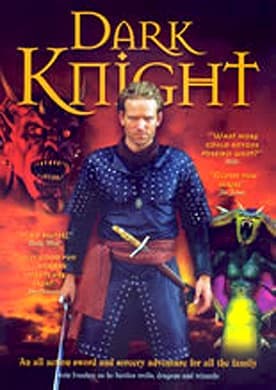 High Elf