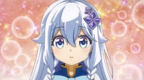 Episode #1.2