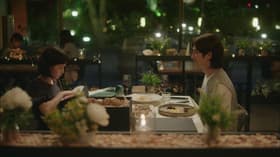 Episode #1.5