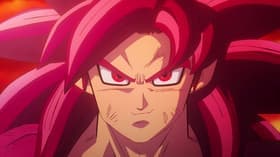 Zenkai