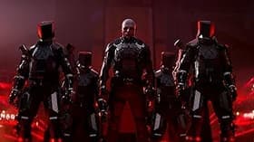 Unreal Tournament: Xan