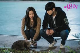 Episode #1.5