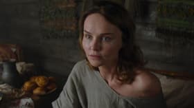 Episode #1.8