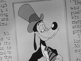 A Goof of the People
