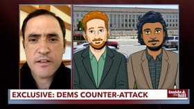 9/25/20 WEEK IN REVIEW (Gov. Gretchen Whitmer/John Dickerson/Michael Schmidt/Neera Tanden)