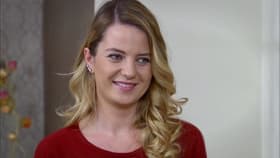 Episode #1.81