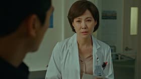 Episode #1.10