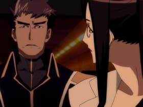 Saikai: Hikareau omoi