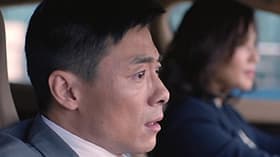 Episode #1.41