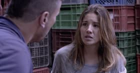 Episode #1.50