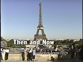 The 90's and Beyond: Then and Now