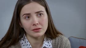 Episode #1.126