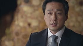 Episode #1.13