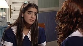 Episode #1.107