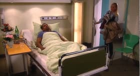 Episode #1.586