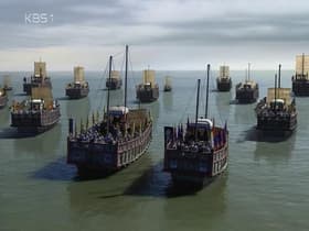 Episode #1.81
