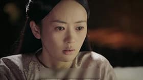 Episode #1.33