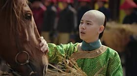 Episode #1.60