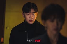 Episode #1.10