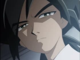 Himatsuri rino yoru ni