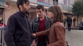 Episode #1.8