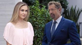 Podemos impedir que Manuela y Pablo se salgan con la suya