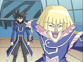 5-juu gattai! VWXYZ