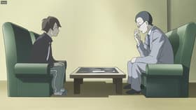 Taigairidatsu taiken