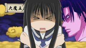 Sekai ga kowareta hi