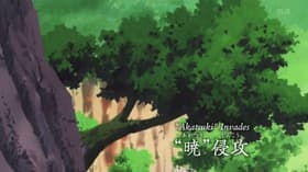 "Akatuski" shinkô