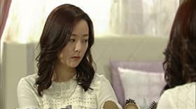 Episode #1.37