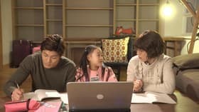 Episode #1.39