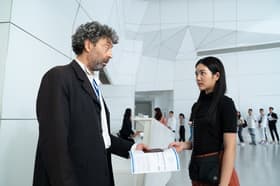 Episode #1.6