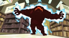 Feast Beast