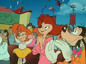 Dr. Horatio's Magic Orchestra