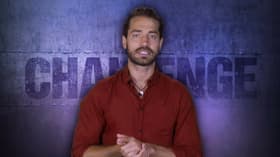 Episode #1.7