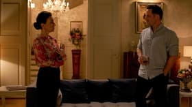 Dramatische Konsequenzen