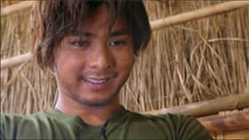 Cardo