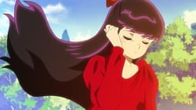 Mizunokôji-ka no otoko/To Love ru retâ