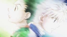 Salvation × and × Future