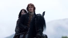 Lallybroch