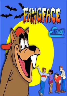 The Shocking Creature Feature
